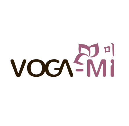 Voga-mi