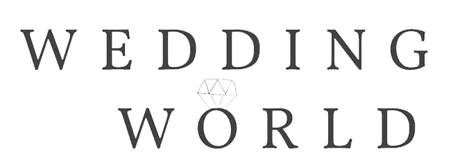 Wedding World Event