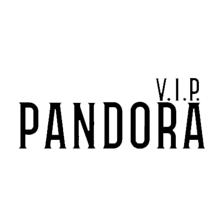 Pandora V.I.P