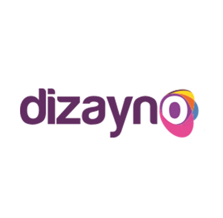 Dizayno Home