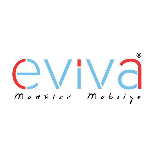 Eviva Mobilya