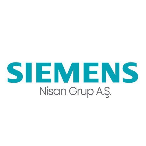 Siemens Nisan Grup