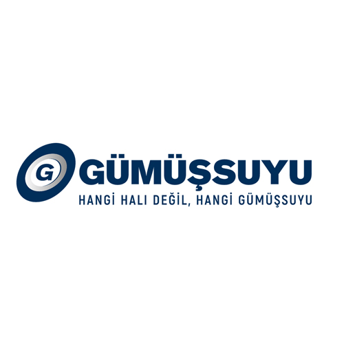 Gümüşsuyu Halı