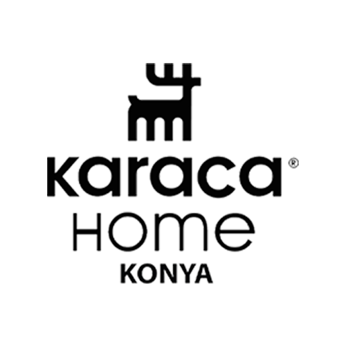 Karaca Home