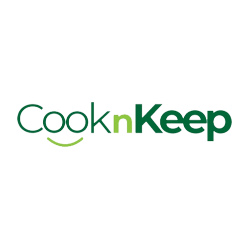 CooknKeep