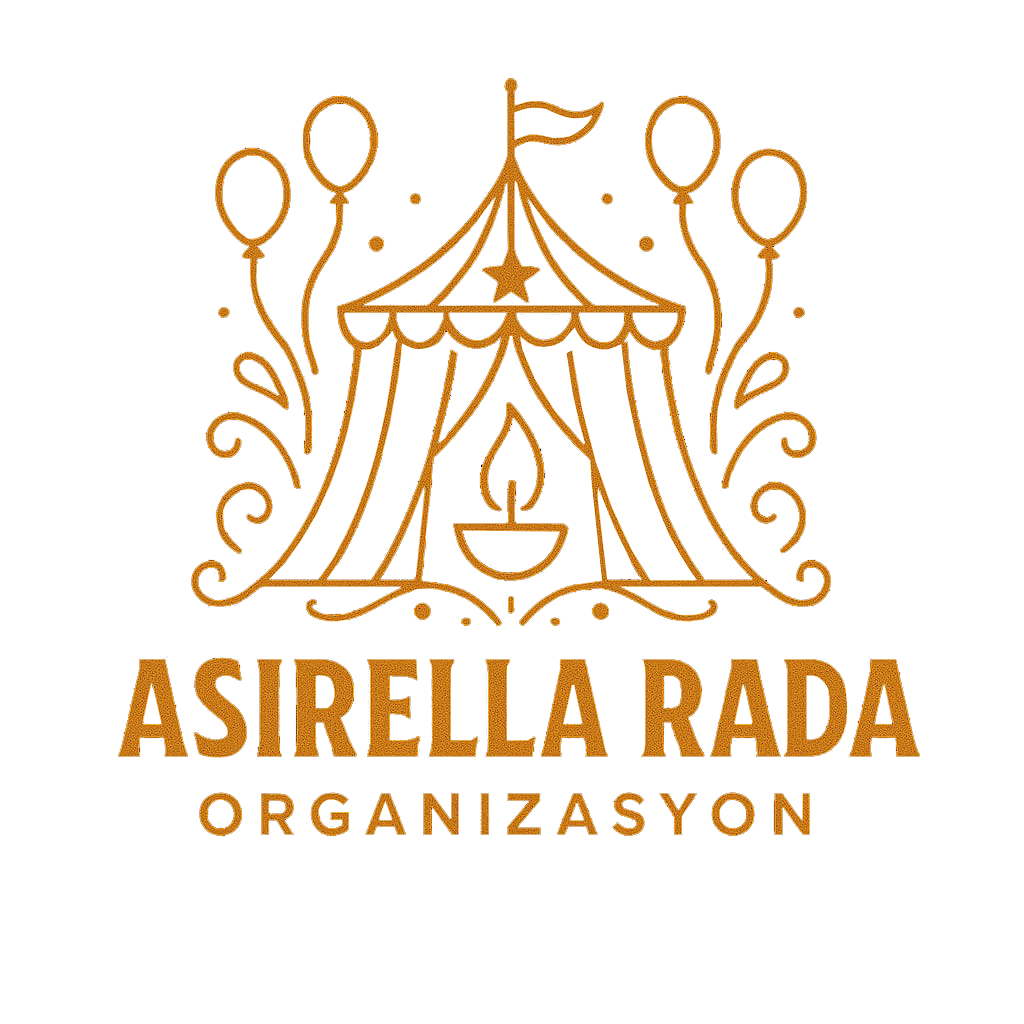 Asirella Rada