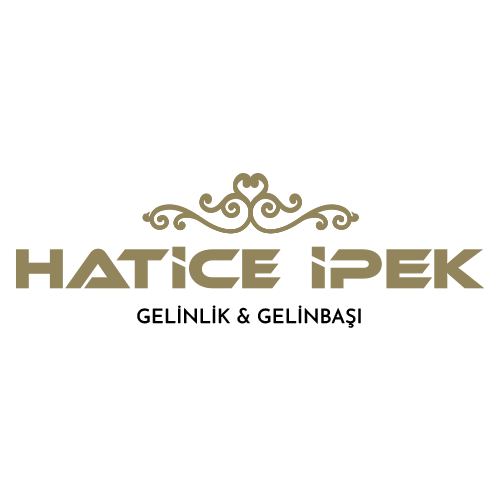 Hatice İpek Gelinlik