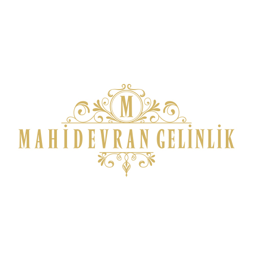 Mahidevran Gelinlik