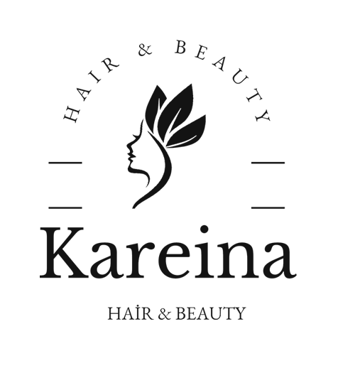 Kareina Hair & Beauty 