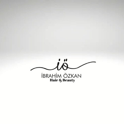 İbrahim Özkan Hair & Beauty