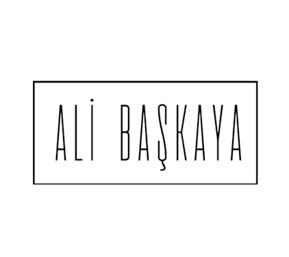 Ali Başkaya