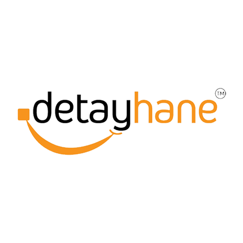 Detayhane