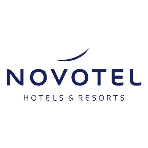 Novotel